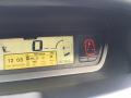 resized_203609342357f39f124b7bb.jpg