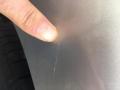 resized_44447550457ff67d42980d.jpg
