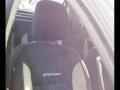 resized_800898565809ce2007578.jpg