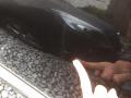 resized_209845125058106fe7add34.jpg