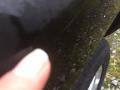 resized_56944552758106fe745b49.jpg