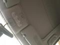 resized_5670651775828a2eda4418.jpg