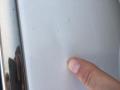 resized_9860977945831c1636b494.jpg