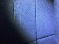 resized_18022388595859920482250.jpg