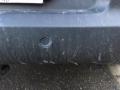 resized_980272424586e770ed76c7.jpg