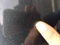 resized_17789894875873a24f70cb8.jpg