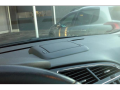 resized_4240399535873a24fe2e97.png