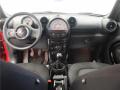 resized_510108013587e63f9cbcbb.jpg