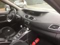 resized_103095242758878daa4ba72.jpg