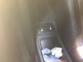 resized_144299646558875ed730831.jpg