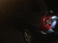 resized_87015612358875ed3bdfe8.jpg