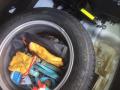 resized_2013817542588cd49159688.jpg