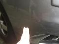 resized_327703665890949c728e4.jpg