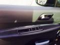 resized_65229902589066ae5bd82.jpg