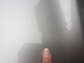 resized_477495840589454805d96a.jpg