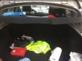 resized_738446067589453fe96588.jpg