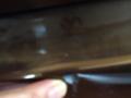 resized_1839576893556315e4d1520.jpg