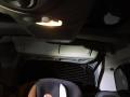 resized_117935774258a0cab91f354.jpg