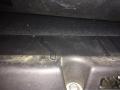 resized_159044926158a0caba7a8a1.jpg