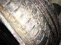 resized_194198335958a0cab86dcef.jpg