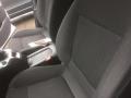 resized_209264461458ab12bc78d34.jpg