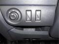 resized_36984723458b7086a3b1a6.jpg