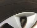 resized_110615453958bef9e0bc605.jpg