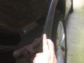 resized_201470958358bef9e7384d2.jpg