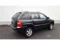 resized_3547969558bfcb3e12c7a.jpg