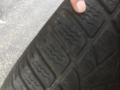 resized_37238154658c703975e890.jpg