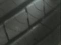 resized_68230496158c70397ced1e.jpg