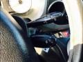 resized_138015454658cba08ec8d56.jpg