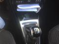 resized_85226077558d94a3840b68.jpg