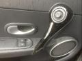 resized_111114253158dfa9d616d99.jpg
