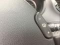 resized_128983627258dfa9d7adc49.jpg
