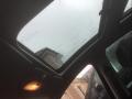 resized_43120919158dfa9d2d8214.jpg