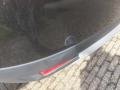resized_101025397758dffb89acb52.jpg