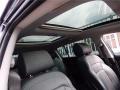 resized_210139228858efa856862c5.jpg