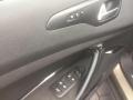 resized_151260808758f64e5358af7.jpg