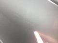 resized_155428698258f64e4fd5b42.jpg