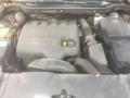 resized_172435499958f64e55796db.jpg