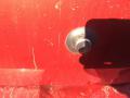 resized_51789979758f786c712310.jpg