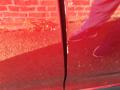 resized_680851558f786c6d494a.jpg