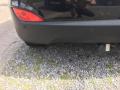resized_137744724358fccc6acfb32.jpg