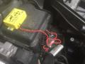 resized_2564703495900ae882d740.jpg