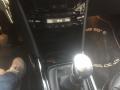 resized_6961777105900ae8b16128.jpg