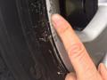 resized_2304679525901cc71c1845.jpg