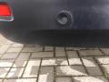 resized_8133659955901cc72d7868.jpg