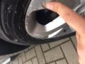 resized_8889330915901cc71eae4c.jpg