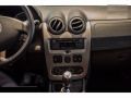 resized_1086950374590482d326275.png